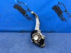 ������� Nissan Skyline 2005 40014AL55J V35 VQ25DD, �������� ������ 40014AL55J ����