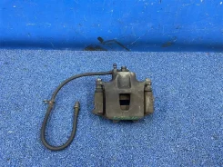 ������� Toyota Vista Ardeo 2001 4773032180 SV50 3S-FSE, �������� ������ 4773032180 ����