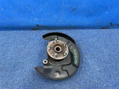 ������� Toyota Vista Ardeo 2001 4321232120 SV50 3S-FSE, �������� ����� 4321232120 ����