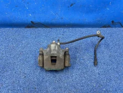 ������� Toyota Vista Ardeo 2001 4775032180 SV50 3S-FSE, �������� ����� 4775032180 ����