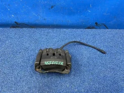 ������� Toyota Altezza 2002 4773053030 SXE10 3S-GE, �������� ������ 4773053030 ����
