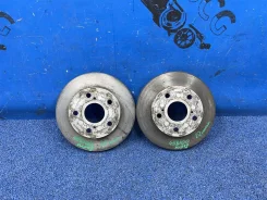 ����� ��������� Toyota Mark II 1996 4351222240 GX100 1G-FE, �������� 4351222240 ����
