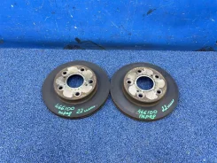 ����� ��������� Toyota Cresta 1998 4351222240 GX100 1G-FE, �������� 4351222240 ����