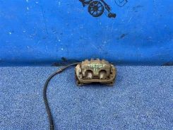 ������� Subaru Forester 2006 26292SA010 SG5 EJ205, �������� ����� 26292SA010 ����