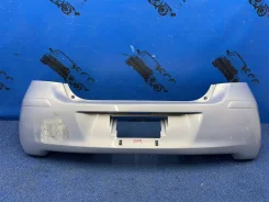 ������ Toyota Vitz 2008 5215952670K0 SCP90 2SZ-FE, ������ 5215952670K0 ����