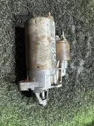 ������� Audi 80 1988 026911023F B3 1.8 026911023F ����
