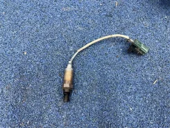 ����������� ������ Nissan Bluebird Sylphy 2001 226A06N160 QG10 QG18DE 226A06N160 ����