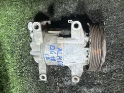 ���������� ������������ Nissan Almera 2004 926009F501 N16 QG18 926009F501 ����