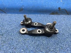 ������� ������ Toyota Aristo 2000 4333039535 JZS160 2JZ-GE, �������� 4333039535 ����