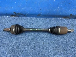 ������ Honda Civic 2008 44306SNA000 FD1 R18A, �������� ����� 44306SNA000 ����