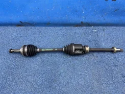 ������ Toyota Mark II Wagon Qualis 2000 4341033022 SXV20 5S-FE, �������� ������ 4341033022 ����