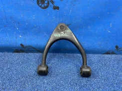 ����� ������� Toyota Mark II 2003 4863059025 JZX110 1JZ-FSE, �������� ����� 4863059025 ����
