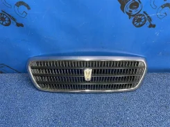 ������� ��������� Toyota Cresta 1998 5311122630 GX100 1G-FE 5311122630 ����