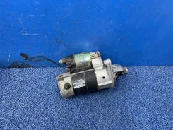 ������� Toyota Mark II 2000 2810046130 JZX100 1JZ-GE 2810046130 ����