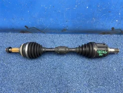 ������ Toyota Camry 2004 4342028030 ACV30 2AZ-FE, �������� ����� 4342028030 ����
