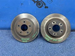 ��������� ����� Nissan Skyline 2002 40206AL500 HV35 VQ30DD, �������� 40206AL500 ����