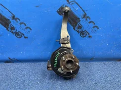������� Nissan Skyline 2002 40014AL550 HV35 VQ30DD, �������� ������ 40014AL550 ����