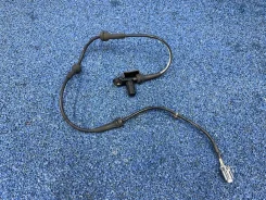 ������ ��� Nissan Skyline 2006 47910AL505 V35 VQ25DD, �������� ������ 47910AL505 ����