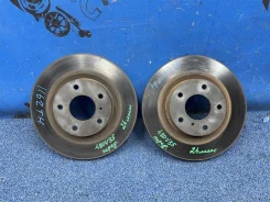 ��������� ����� Nissan Skyline 2006 40206AM800 V35 VQ25DD, �������� 40206AM800 ����