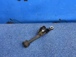 ����� Toyota Mark II 2003 4806922130 JZX110 1JZ-FSE, �������� ����� 4806922130 ����
