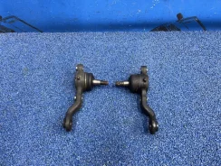 ������� ������ Toyota Mark II 2003 4334059066 JZX110 1JZ-FSE, �������� 4334059066 ����