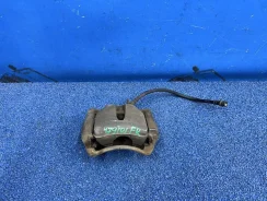������� Toyota Mark II 1997 4773030330 JZX101 2JZ-GE, �������� ������ 4773030330 ����