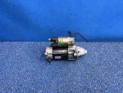 ������� Toyota Aristo 2000 2810046240 JZS160 2JZ-GE 2810046240 ����