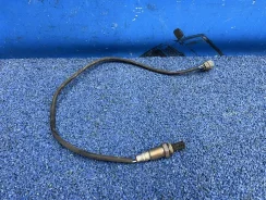 ����������� ������ Toyota Aristo 2004 8946530640 JZS160 2JZ-GE 8946530640 ����