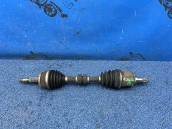 ������ Nissan Bluebird Sylphy 2002 391014M771 QG10 QG18DE, �������� ����� 391014M771 ����