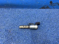 ������ VVT-i Toyota Mark II 2000 1533046010 JZX100 1JZ-GE 1533046010 ����