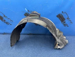 ��������� Toyota Altezza 2002 5387553021 SXE10 3S-GE, �������� ������ 5387553021 ����