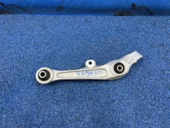 ����� Nissan Skyline 2002 54500AM601 HV35 VQ30DD, �������� ������ 54500AM601 ����