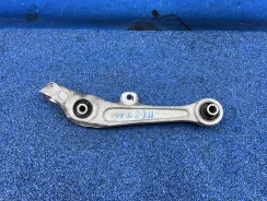 ����� Nissan Skyline 2006 54501AM601 V35 VQ25DD, �������� ����� 54501AM601 ����