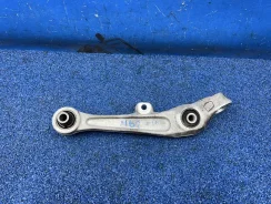 ����� Nissan Skyline 2006 54500AM601 V35 VQ25DD, �������� ������ 54500AM601 ����