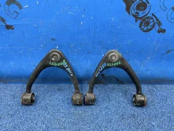 ������ (Tourer) Toyota Mark II 2000 4861029115 JZX100 1JZ-GE, �������� 4861029115 ����