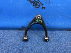 ����� Toyota Mark II 2003 4861059025 JZX110 1JZ-FSE, �������� ������ 4861059025 ����