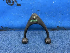 ����� Toyota Verossa 2002 4863059025 JZX110 1JZ-FSE, �������� ����� 4863059025 ����