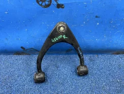 ����� Toyota Verossa 2002 4861059025 JZX110 1JZ-FSE, �������� ������ 4861059025 ����