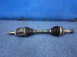 ������ Toyota Allion 2002 4342020620 AZT240 1AZ-FSE, �������� ����� 4342020620 ����