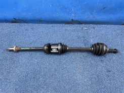 ������ Toyota Vista Ardeo 2001 4341032301 SV50 3S-FSE, �������� ������ 4341032301 ����