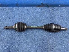 ������ Toyota Vista Ardeo 2001 4342032231 SV50 3S-FSE, �������� ����� 4342032231 ����
