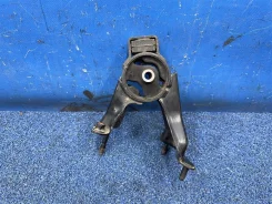 ������� ��������� Toyota Premio 2005 1237122140 ZZT240 1ZZ-FE, ������ 1237122140 ����