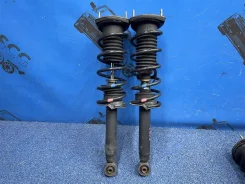������ Toyota Cresta 1998 4853029685 GX100 1G-FE, ������ 4853029685 ����