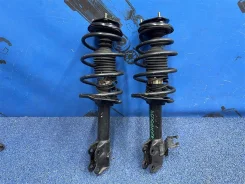 ������ Nissan Bluebird Sylphy 2001 543026N025 QG10 QG18DE, �������� 543026N025 ����
