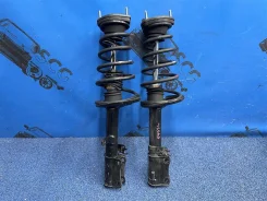 ������ Toyota Mark II Wagon Qualis 2001 4853039435 MCV21 2MZ-FE, ������ 4853039435 ����