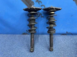 ������ Nissan Bluebird Sylphy 2001 562104M427 QG10 QG18DE, ������ 562104M427 ����