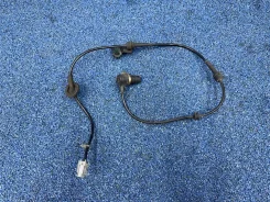 ������ ��� Nissan Bluebird Sylphy 2002 479104M460 QG10 QG18DE, �������� ������ 479104M460 ����