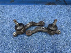 ������� ������ Toyota Aristo 2004 4333039535 JZS160 2JZ-GE, �������� 4333039535 ����