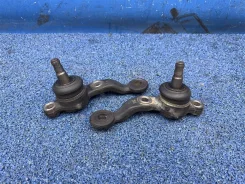 ������� ������ Toyota Verossa 2002 4334059066 JZX110 1JZ-FSE, �������� 4334059066 ����