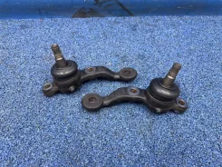 ������� ������ Toyota Mark II 2003 4334059066 JZX110 1JZ-FSE, �������� 4334059066 ����
